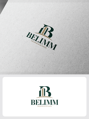 Logo Design by raju.creative for this project | Design: #37709841