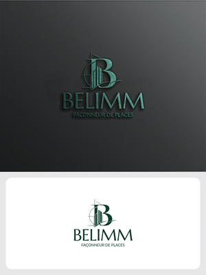Logo Design by raju.creative for this project | Design: #37709843