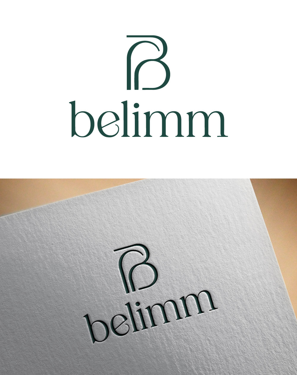 Logo Design by shekhor for this project | Design #37710987
