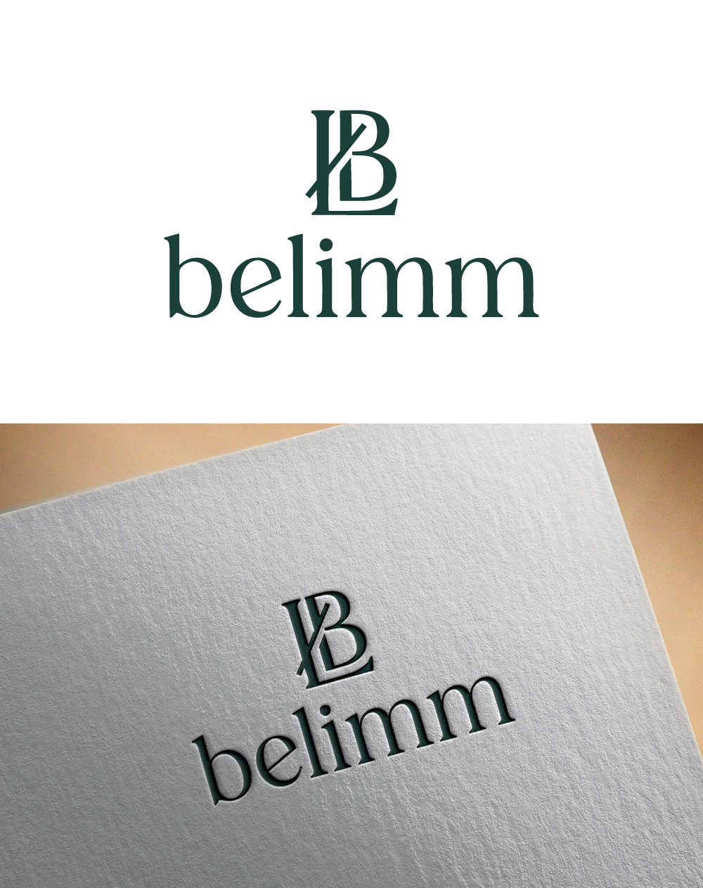 Logo Design by shekhor for this project | Design #37710988