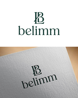 Logo Design by shekhor for this project | Design: #37710988