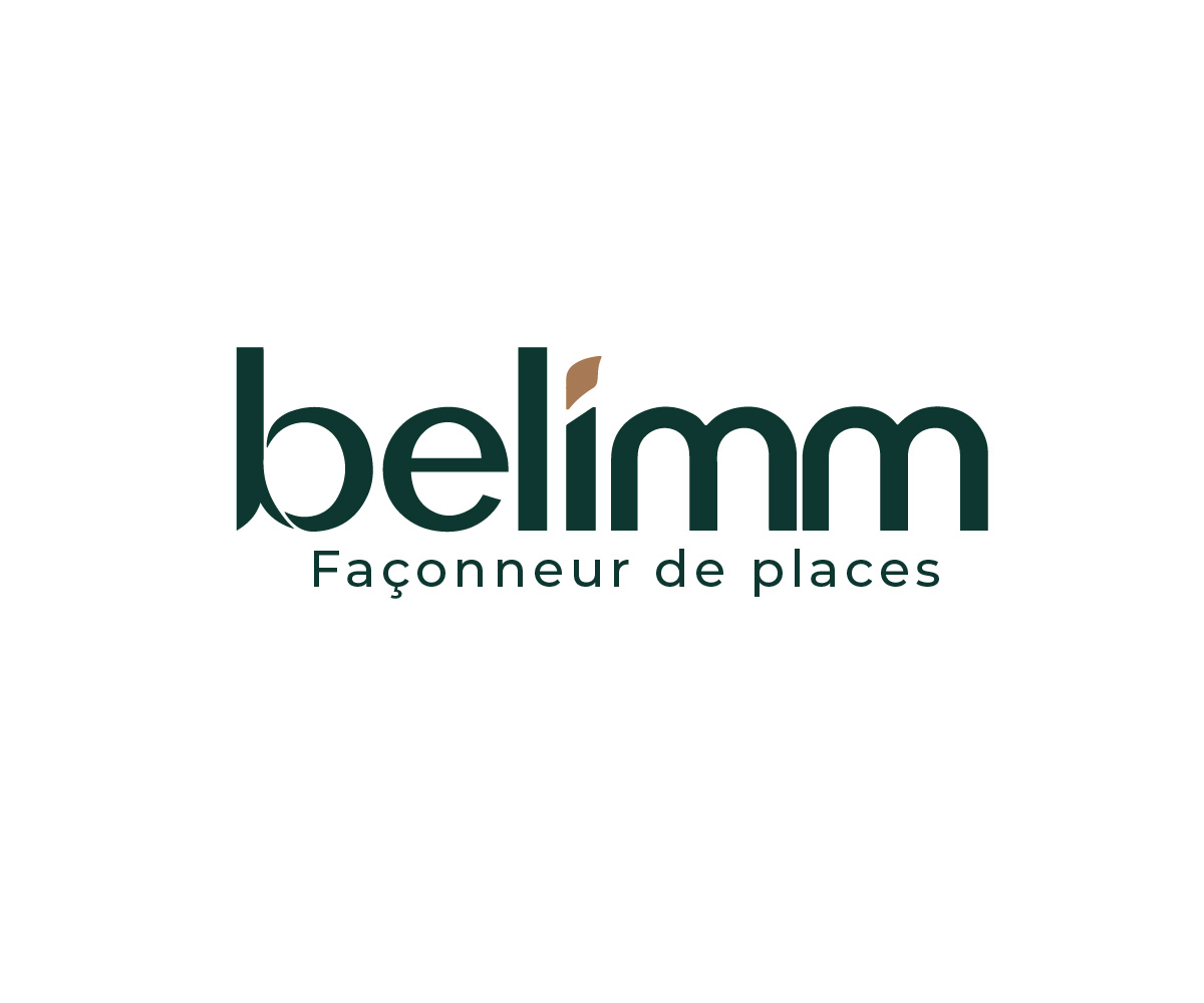 Logo Design by Mala Begum for this project | Design #37708910