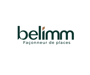 Logo Design by Mala Begum for this project | Design: #37708910