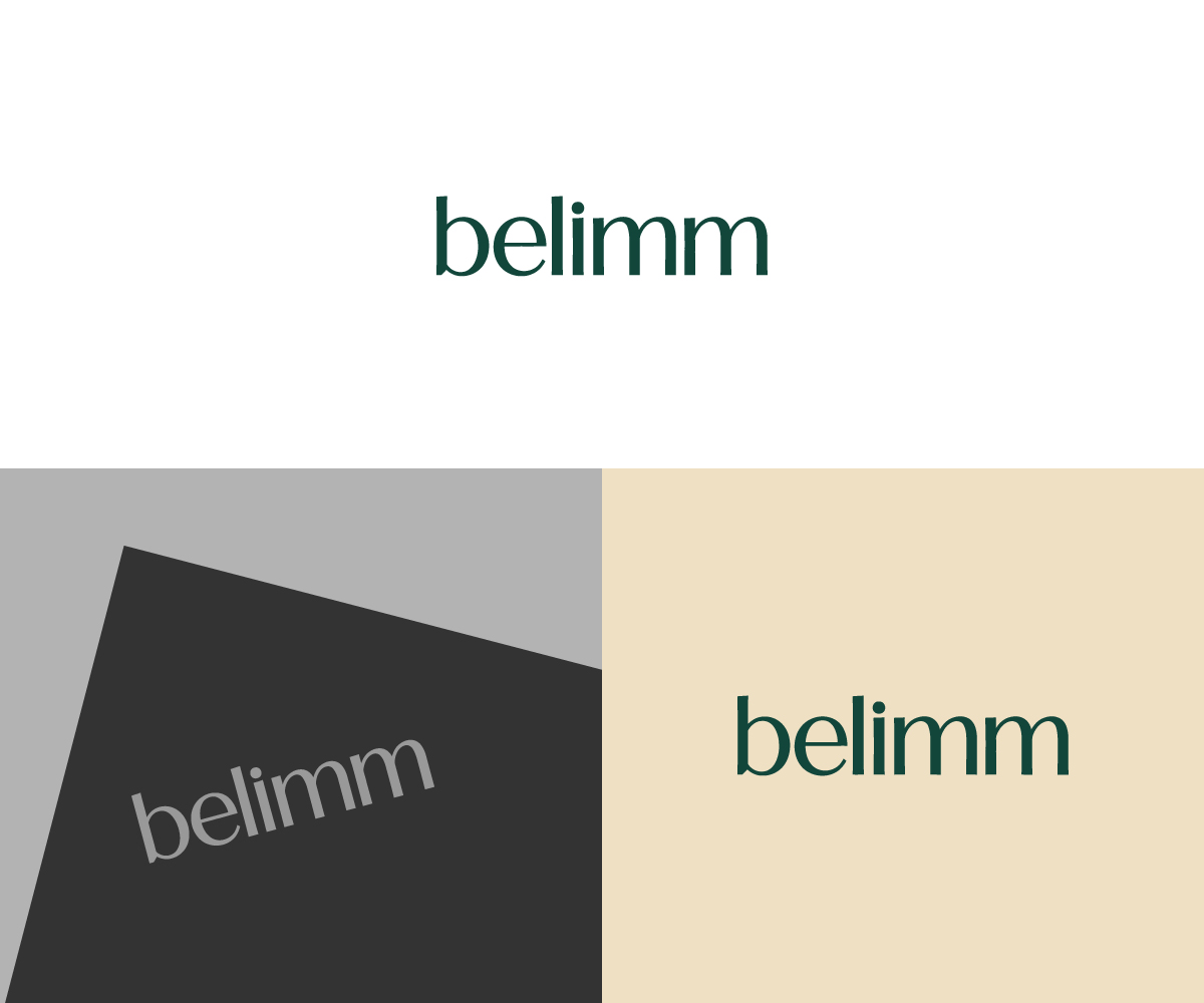 Logo Design by Ms.18 for this project | Design #37715630