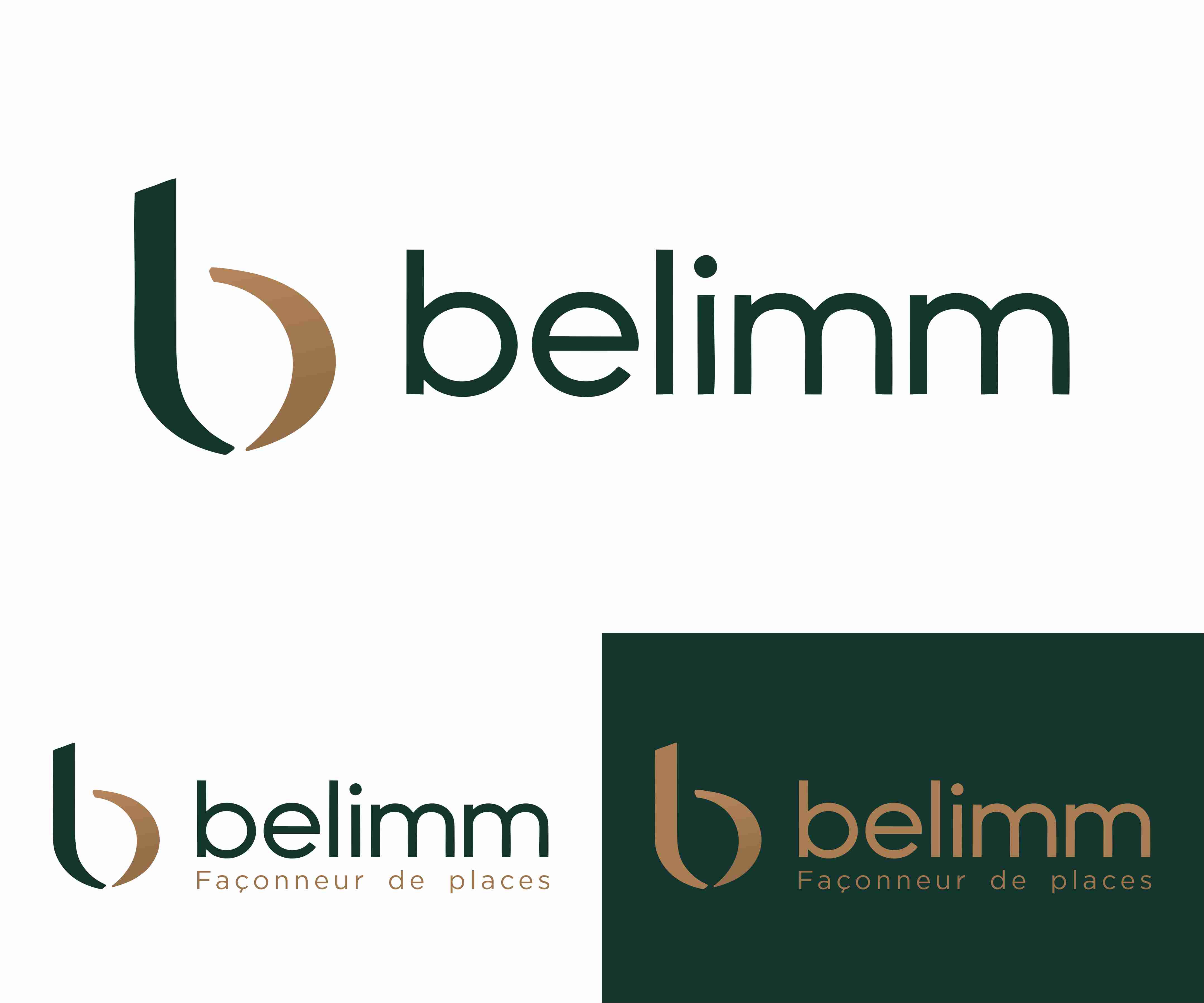 Logo Design by itadori yanto for this project | Design #37709907