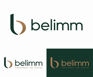 Logo Design by itadori yanto for this project | Design: #37709907