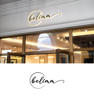 Logo Design by JMN Signatures for this project | Design: #37713664