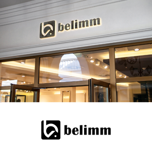 Logo Design by JMN Signatures for this project | Design: #37713666