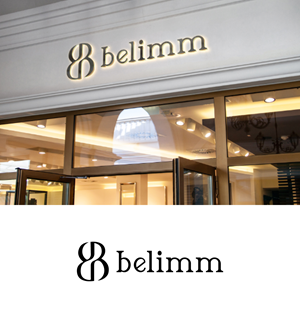 Logo Design by JMN Signatures for this project | Design: #37713667