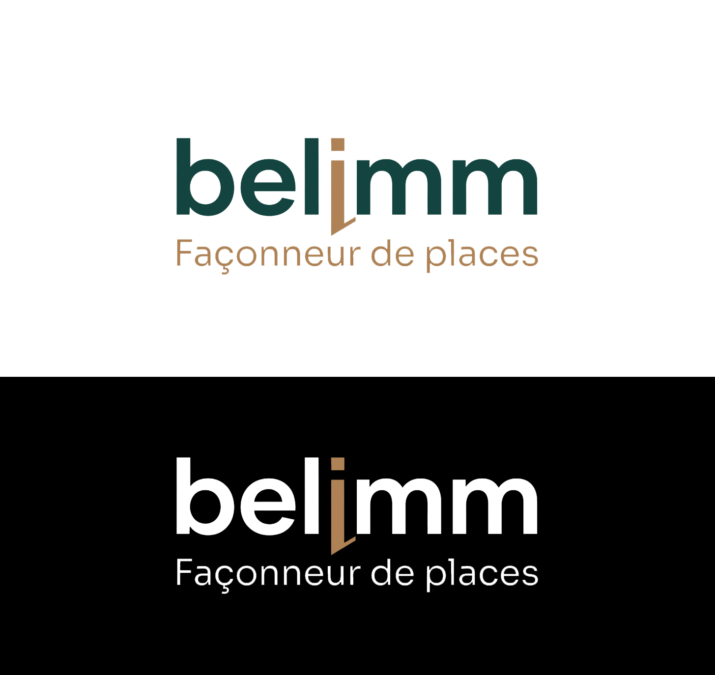 Logo Design by Marcos. for this project | Design #37708802