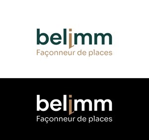 Logo Design by Marcos. for this project | Design: #37708802