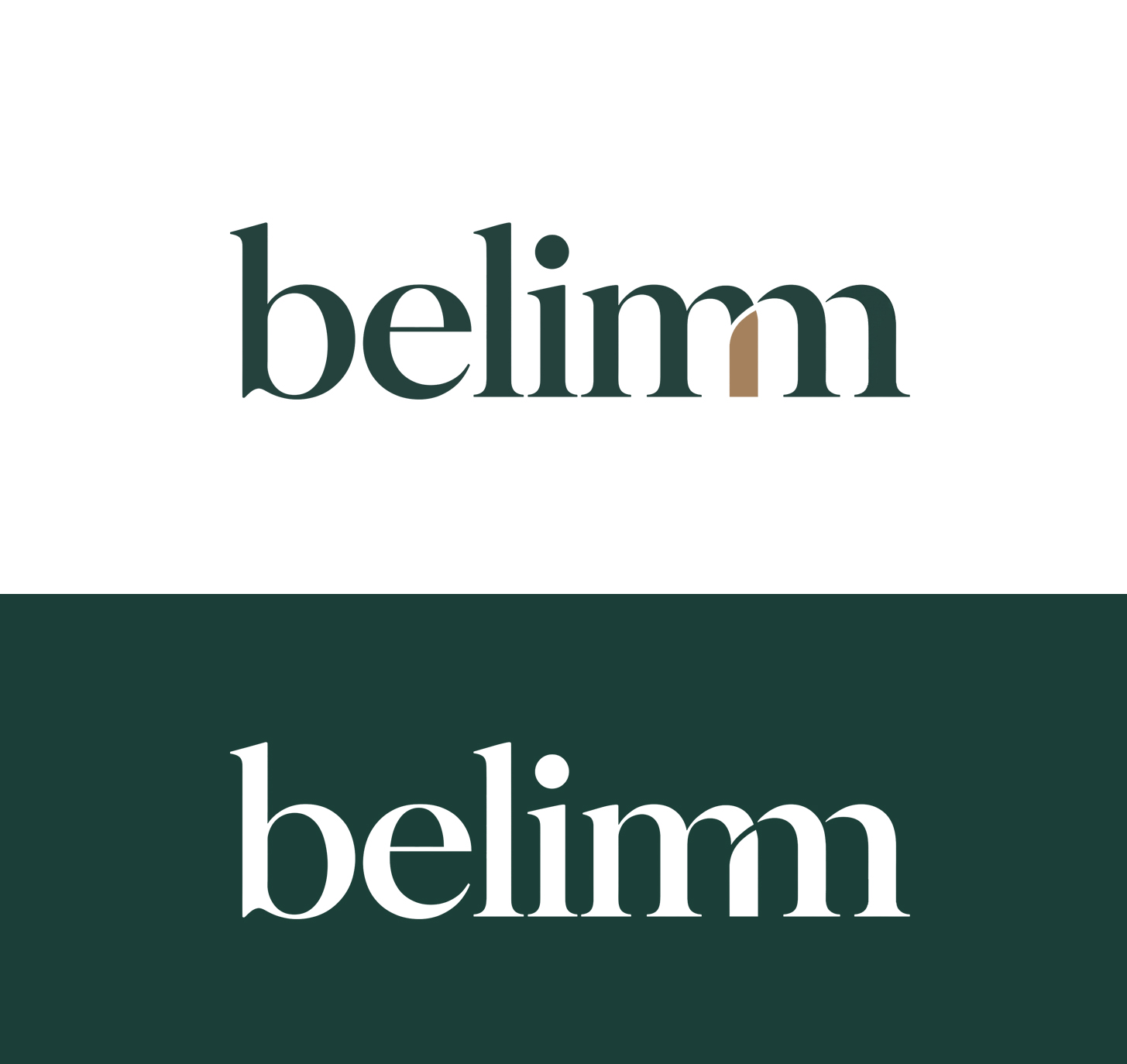 Logo Design by Marcos. for this project | Design #37708803