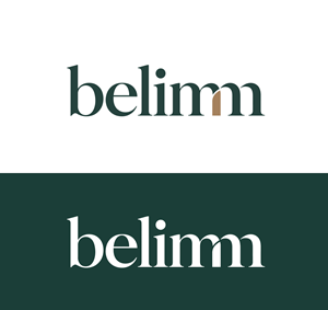 Logo Design by Marcos. for this project | Design: #37708803