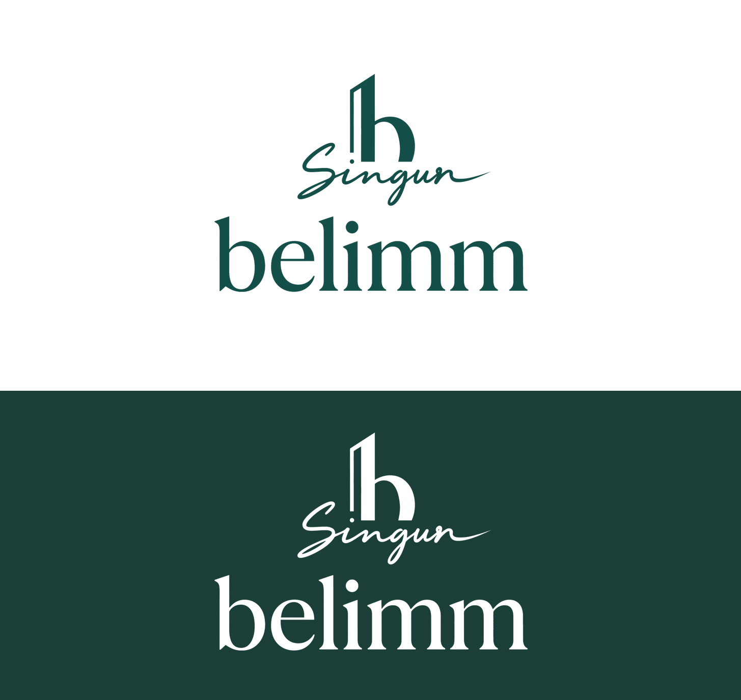 Logo Design by Marcos. for this project | Design #37708804