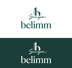 Logo Design by Marcos. for this project | Design: #37708804