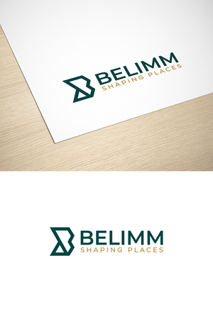 Logo Design by Ideas Expert for this project | Design: #37714099