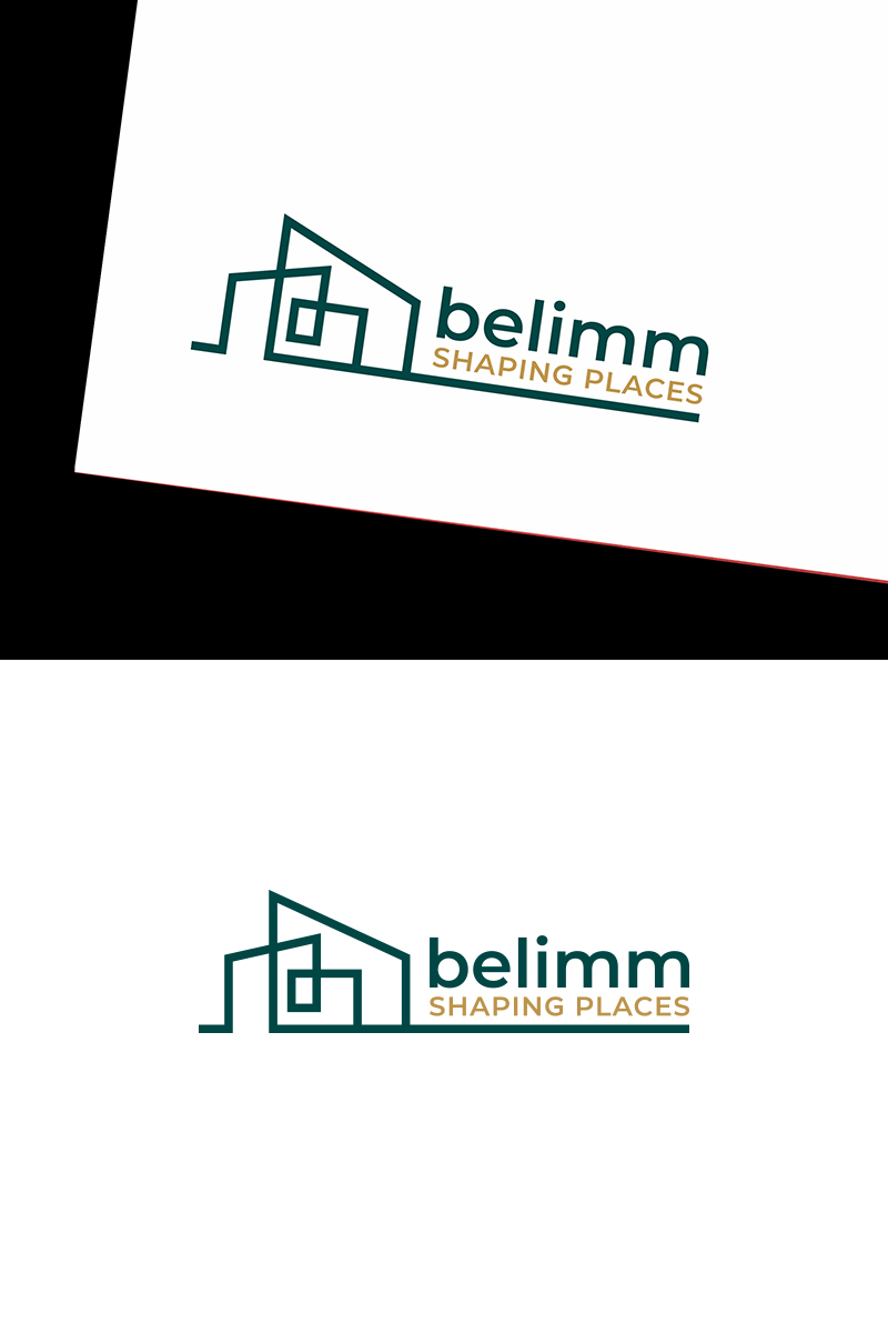 Logo Design by Ideas Expert for this project | Design #37714100