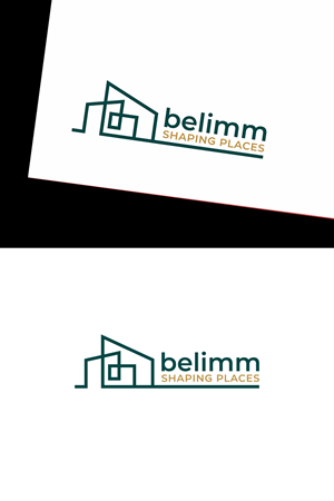Logo Design by Ideas Expert for this project | Design: #37714100