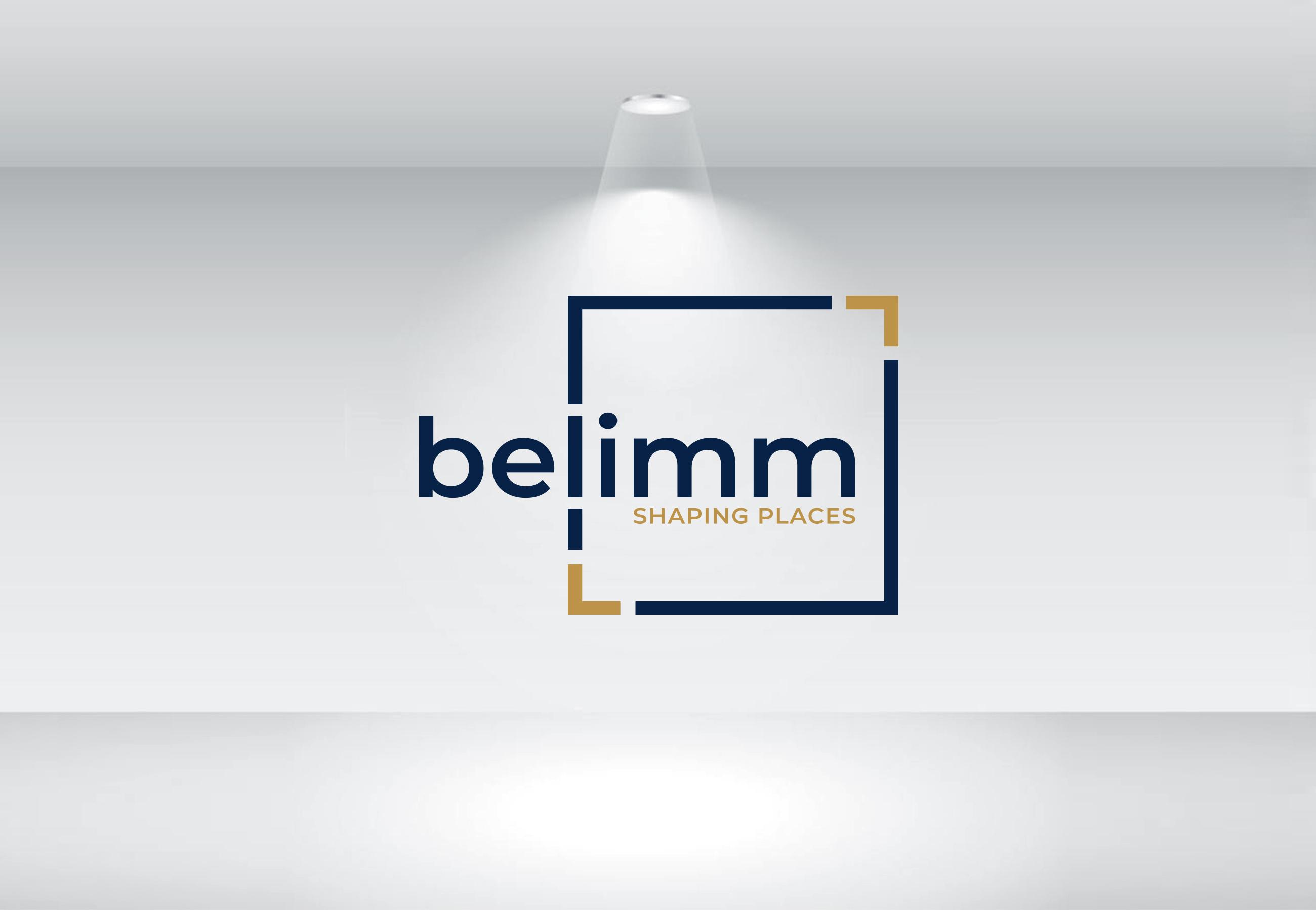 Logo Design by Ideas Expert for this project | Design #37714101