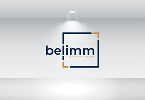 Logo Design by Ideas Expert for this project | Design: #37714101