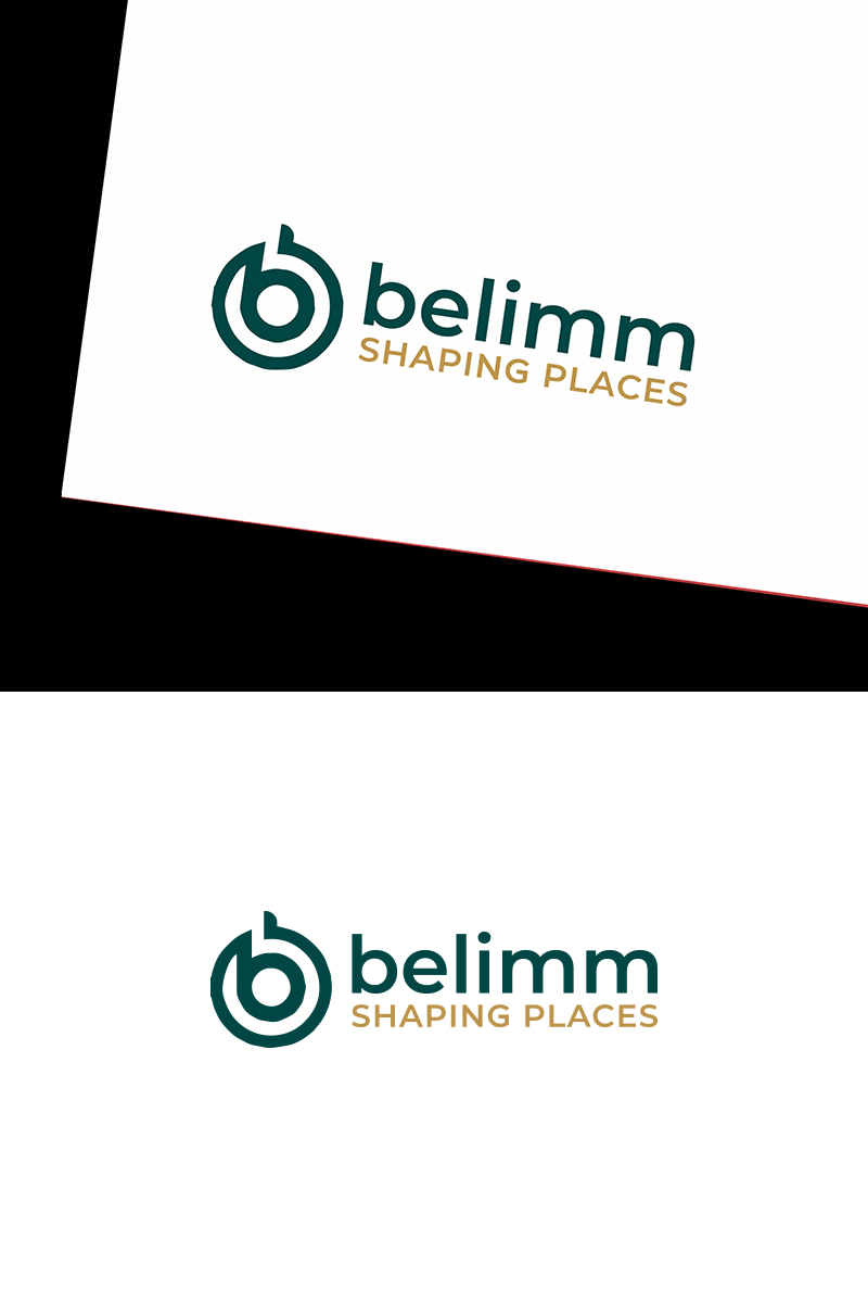 Logo Design by Ideas Expert for this project | Design #37714102