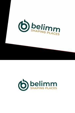 Logo Design by Ideas Expert for this project | Design: #37714102