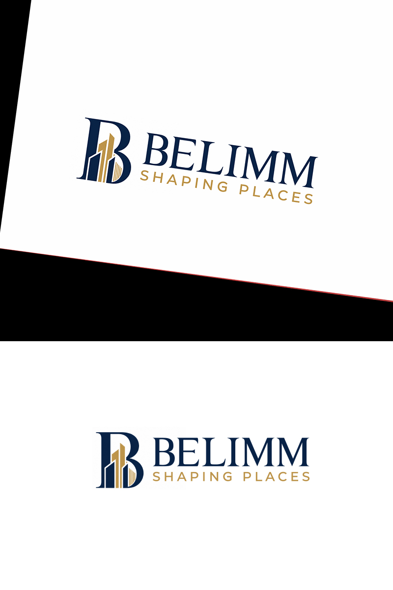 Logo Design by Ideas Expert for this project | Design #37714103