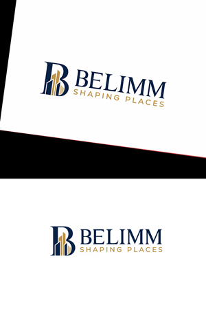 Logo Design by Ideas Expert for this project | Design: #37714103