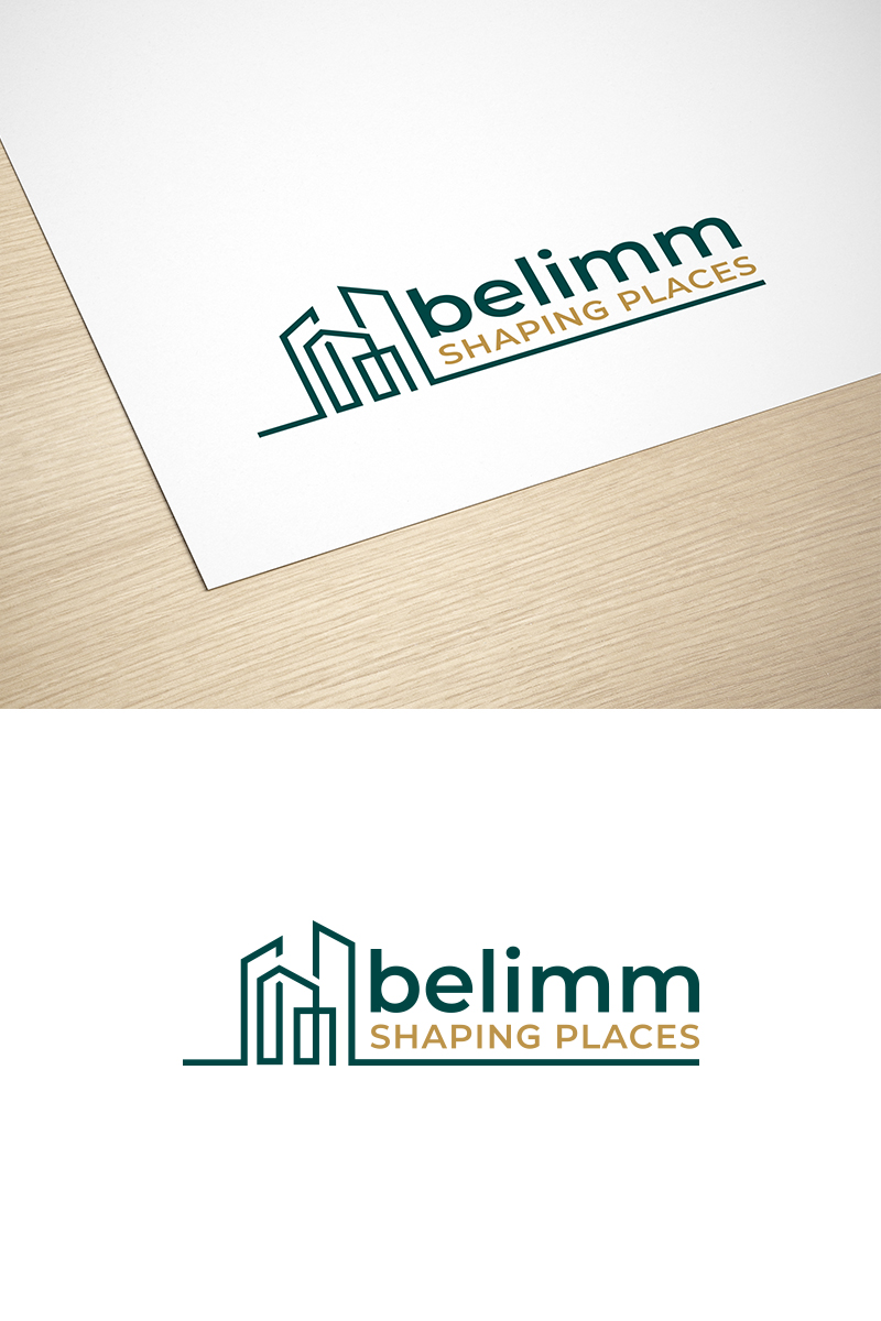 Logo Design by Ideas Expert for this project | Design #37714114
