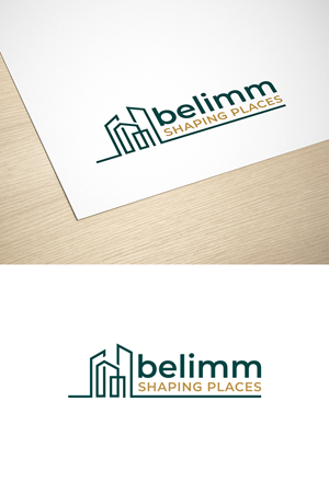 Logo Design by Ideas Expert for this project | Design: #37714114