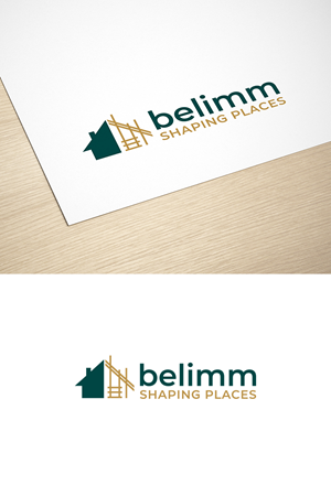 Logo Design by Ideas Expert for this project | Design: #37714115