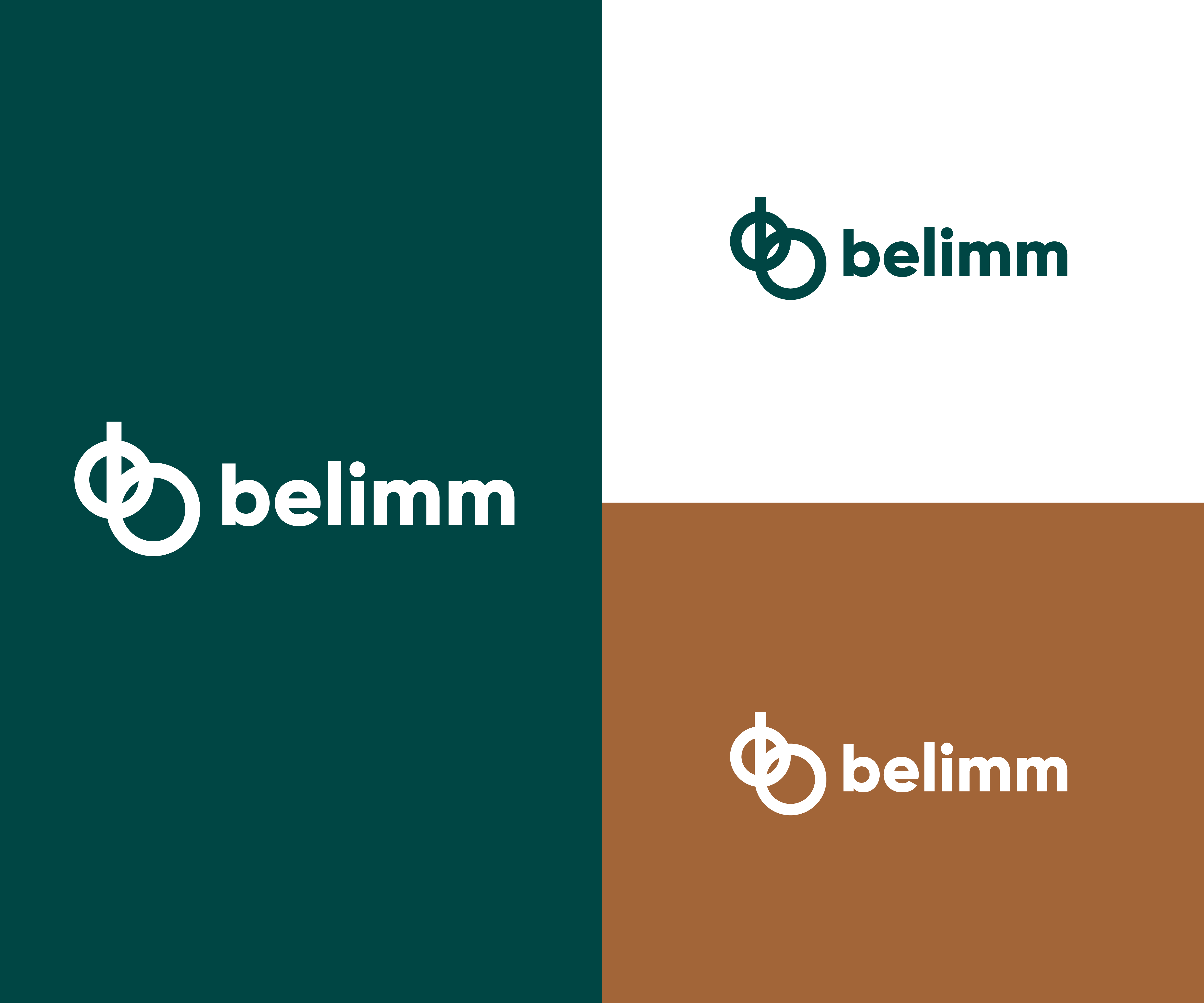 Logo Design by OmR786 for this project | Design #37719722