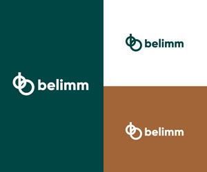 Logo Design by OmR786 for this project | Design: #37719722