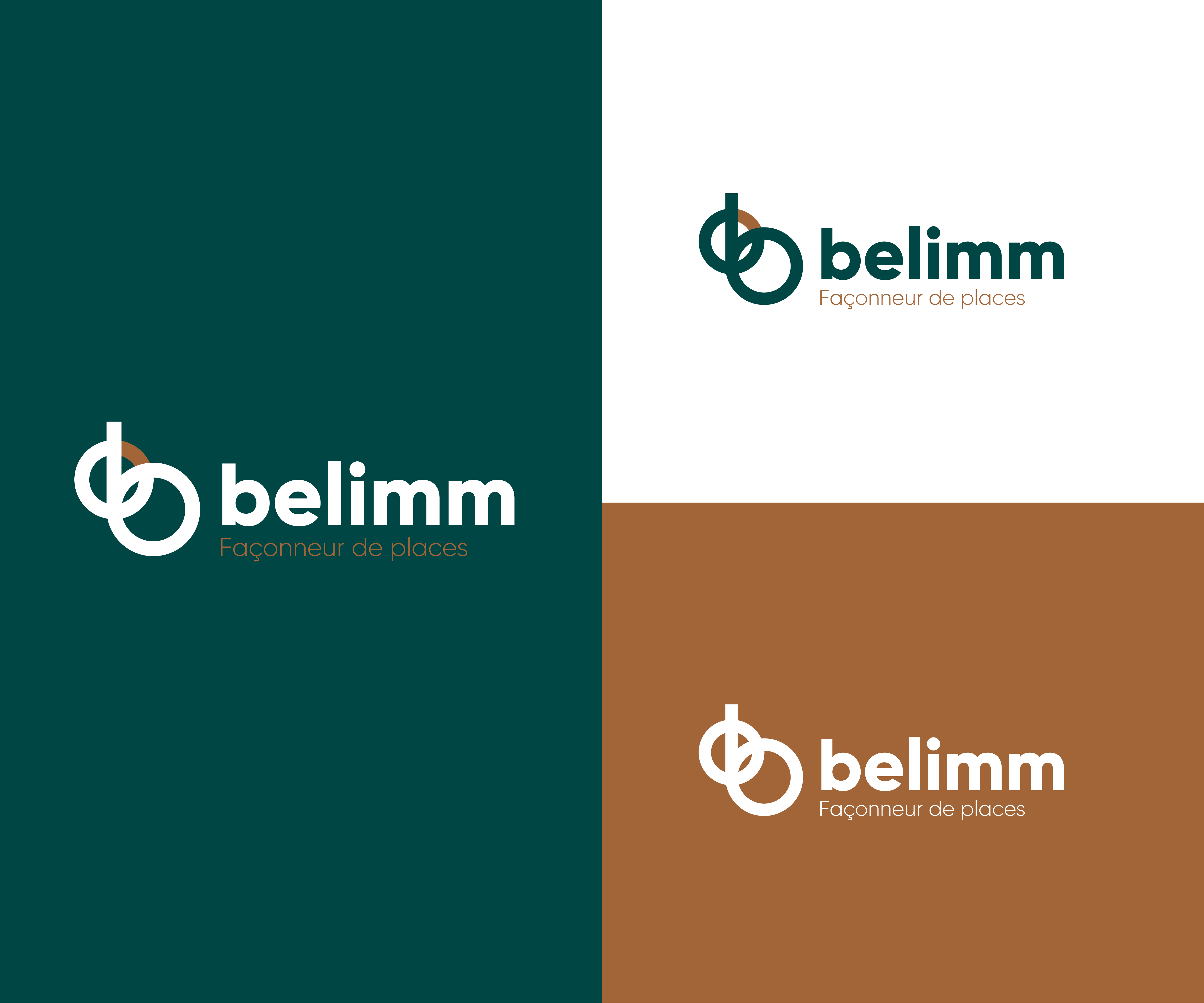 Logo Design by OmR786 for this project | Design #37719723
