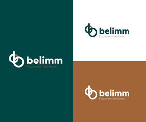 Logo Design by OmR786 for this project | Design: #37719723
