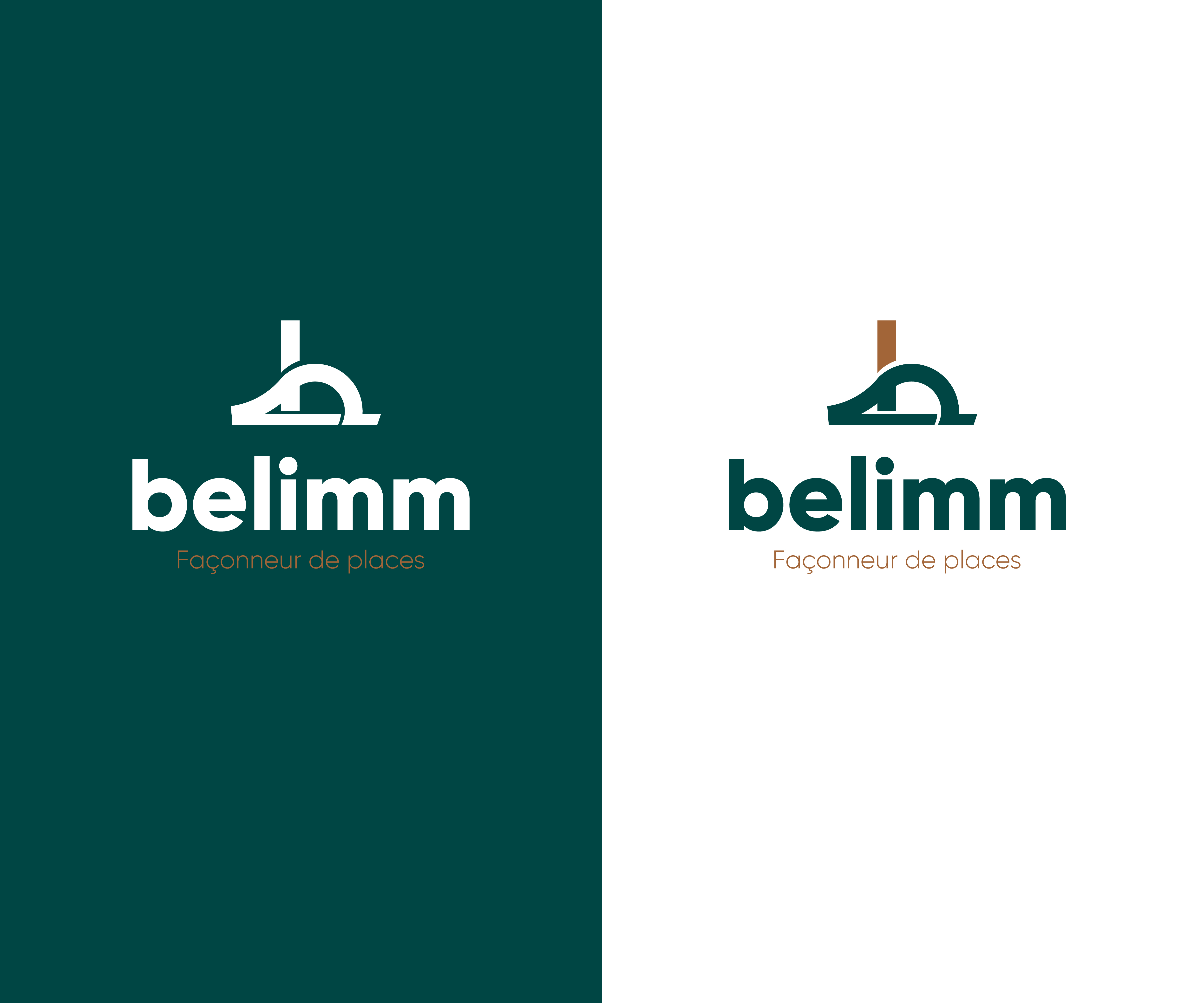 Logo Design by OmR786 for this project | Design #37719724