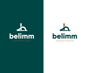 Logo Design by OmR786 for this project | Design: #37719724