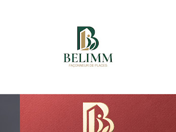 Logo Design by Usmaan4 for this project | Design #37710108