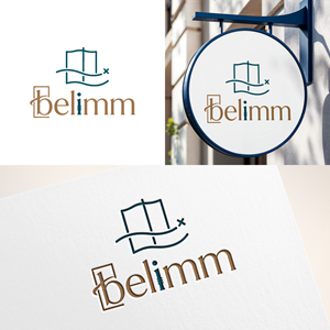 Logo Design by Virtuoso_designs for this project | Design: #37715526