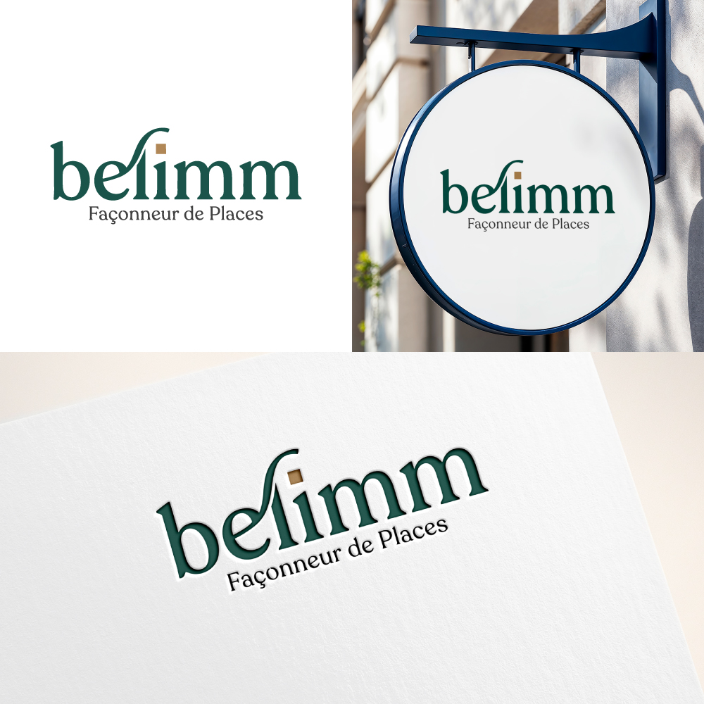 Logo Design by Virtuoso_designs for this project | Design #37715527