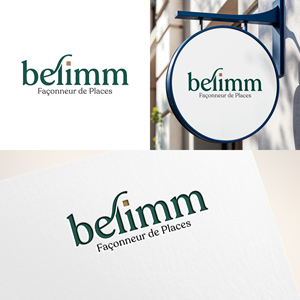 Logo Design by Virtuoso_designs for this project | Design: #37715527