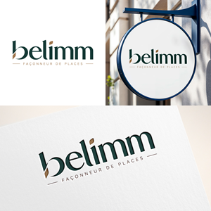 Logo Design by Virtuoso_designs for this project | Design: #37715528