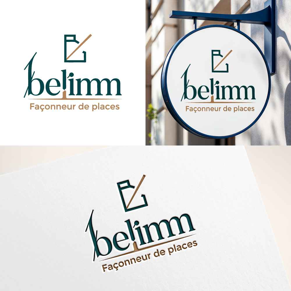 Logo Design by Virtuoso_designs for this project | Design #37715530