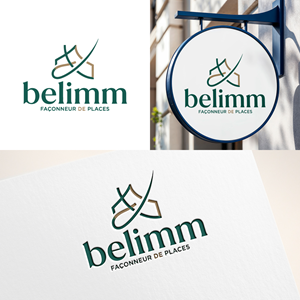 Logo Design by Virtuoso_designs for this project | Design: #37715531