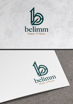 Logo Design by zamdi for this project | Design: #37722740