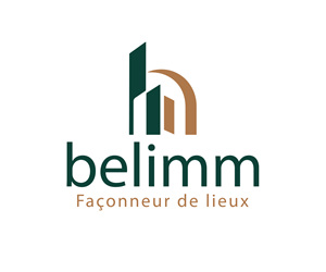 Logo Design by zamdi for this project | Design: #37726294