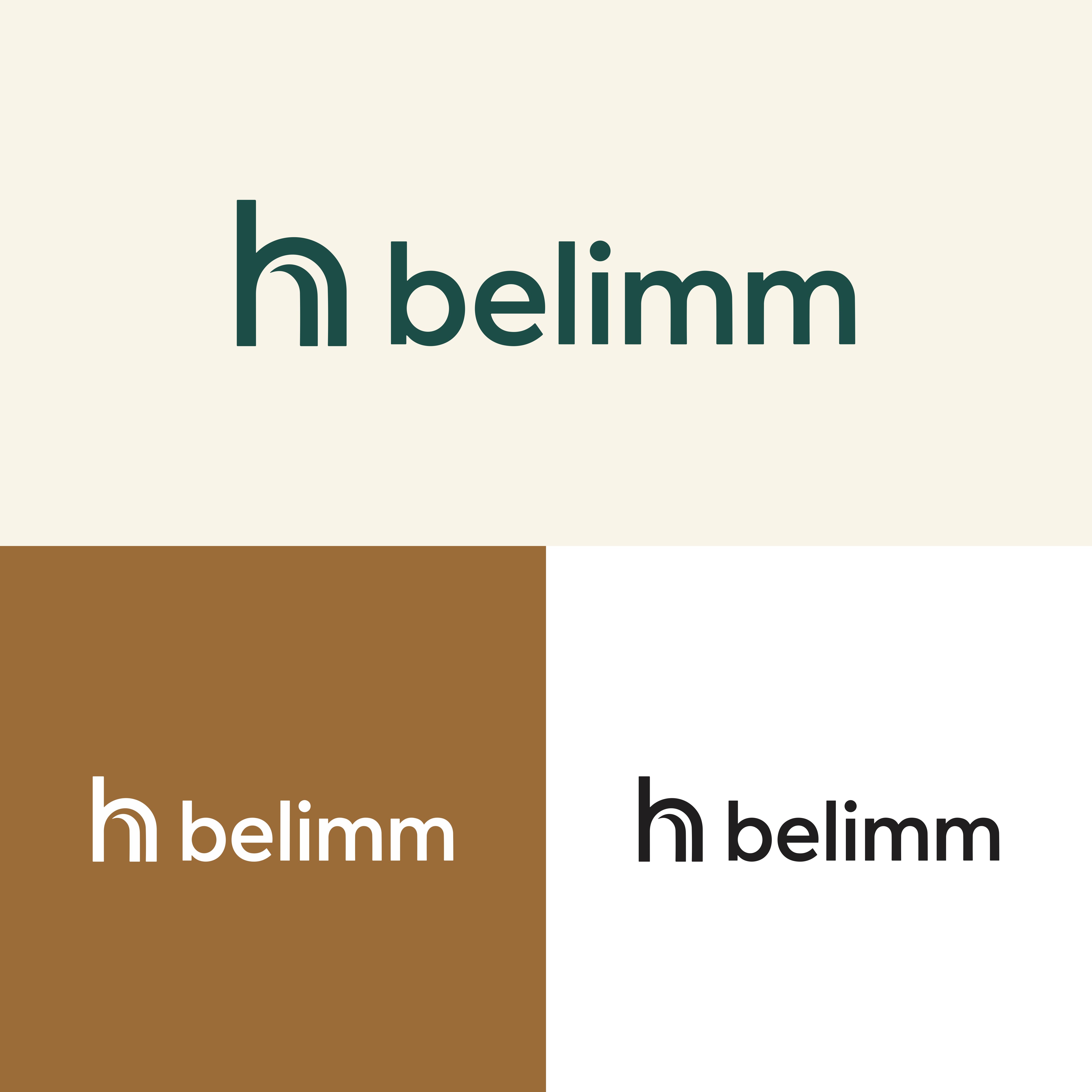 Logo Design by ANDDL for this project | Design #37713289