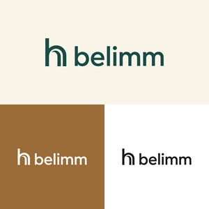 Logo Design by ANDDL for this project | Design: #37713289