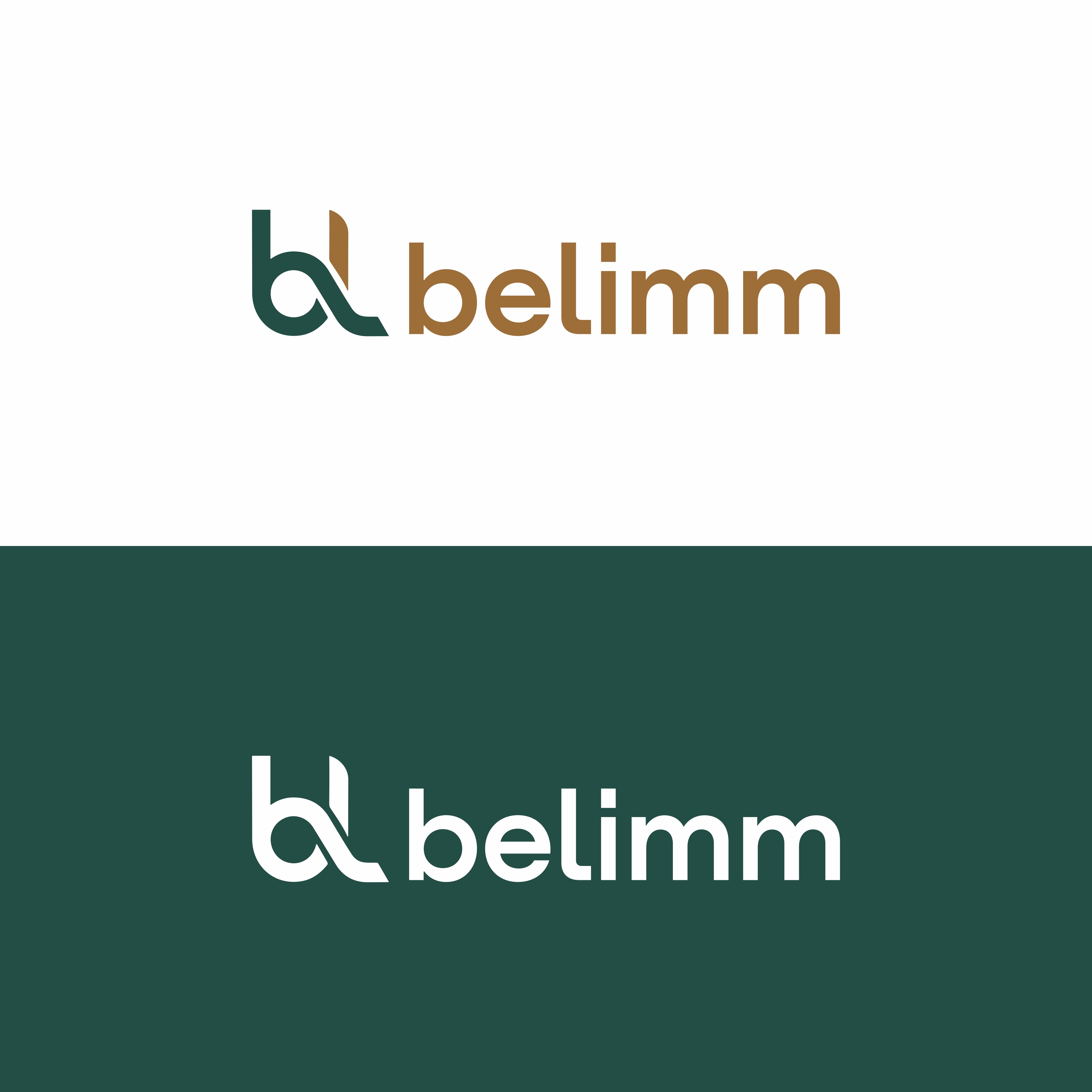 Logo Design by ANDDL for this project | Design #37713292