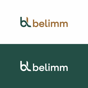Logo Design by ANDDL for this project | Design: #37713292